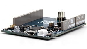 Arduino Primo