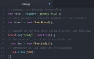 blinkk