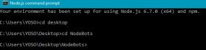 cmd