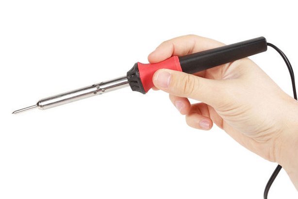 como-aprender-a-soldar_11