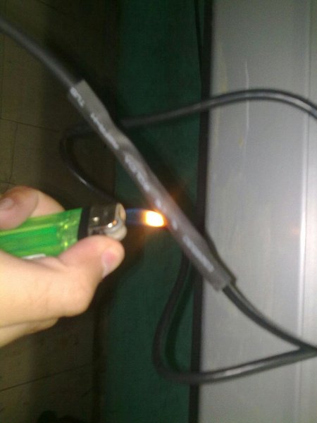 como-aprender-a-soldar_29_1