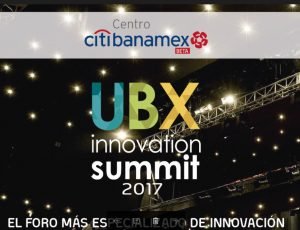 ubx