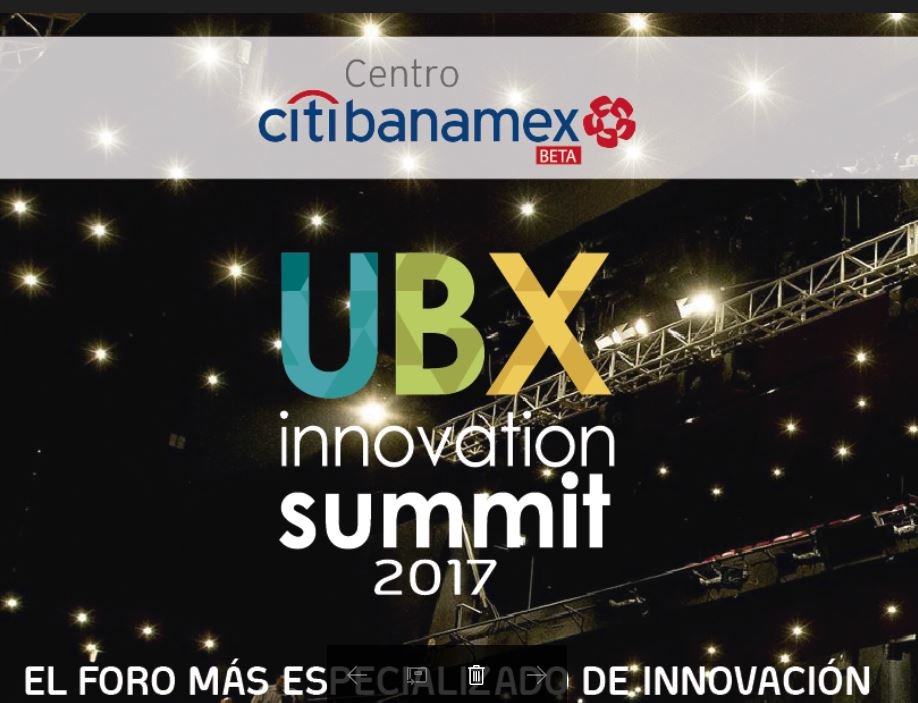 ubx