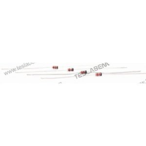 1n4148-diodo-de-silicio-75-v-75-ma