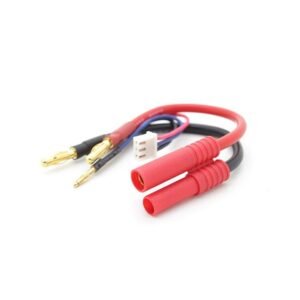 4mm-hxt-plug-harmess-for-2s-hardcase