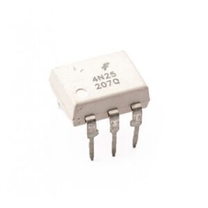 4n25-opto-aislador-con-salida-de-transistor
