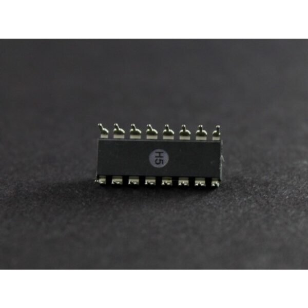 74hc595-registro-de-desplazamiento-de-8-bits