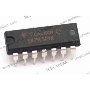74ls04-c-l-not-7404