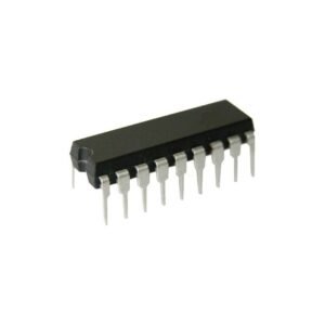 74ls164-registro-de-desplazamiento-de-8-bits