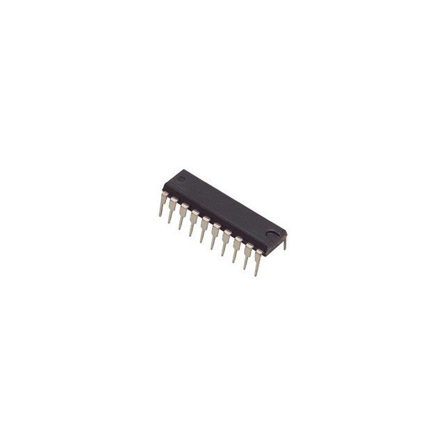 74ls266-c-o-xnor