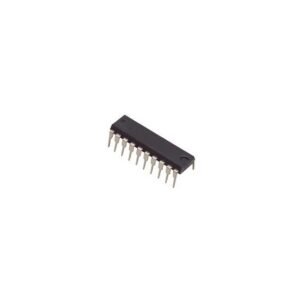 74ls32-c-l-7432-compuerta-or