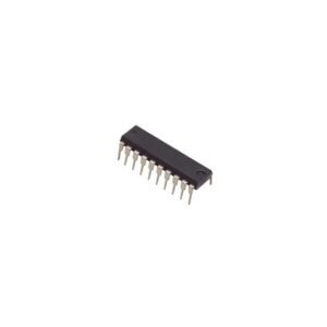 74ls373-flip-flop-tipo-d