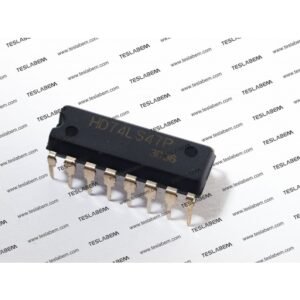 74ls47-7447-decodificador-de-7-segmentos