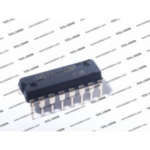 74ls48-decodificador-para-display-7-segmentos-7448