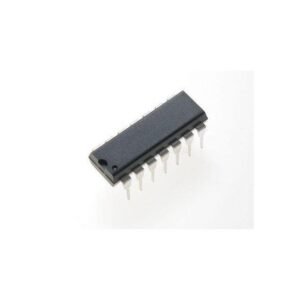 74ls86-c-l-xor-7486