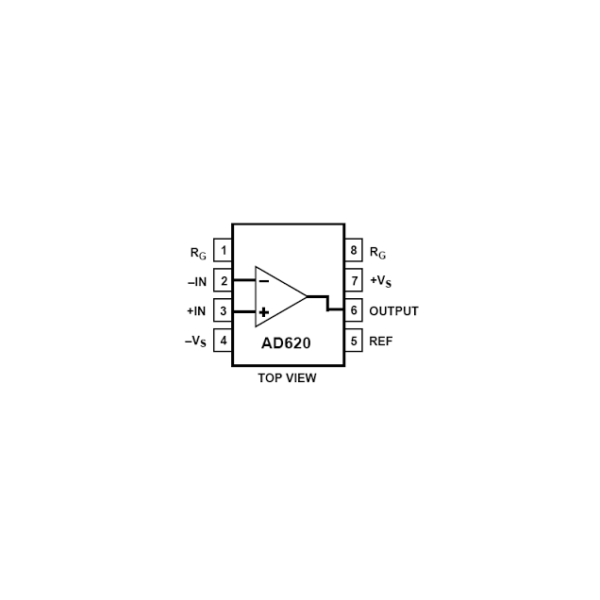 ad620an-amplificador-de-instrumentacion
