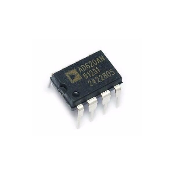 ad620an-amplificador-de-instrumentacion