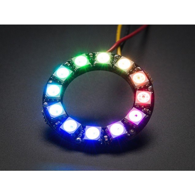 adafruit-neopixel-aro-de-12-leds-rgb-ws2812-5050-con-drivers-integrados