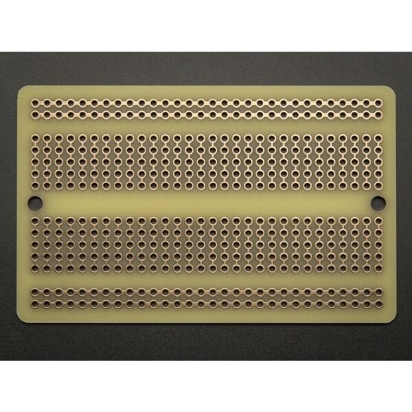 adafruit-perma-proto-mitad-de-protoboard-pcb