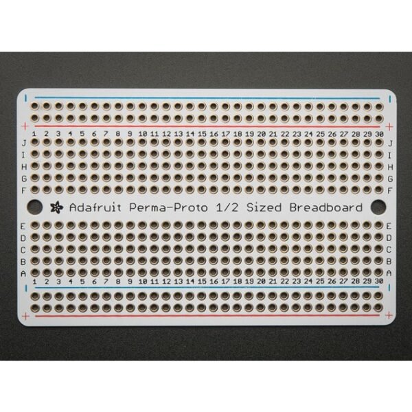 adafruit-perma-proto-mitad-de-protoboard-pcb