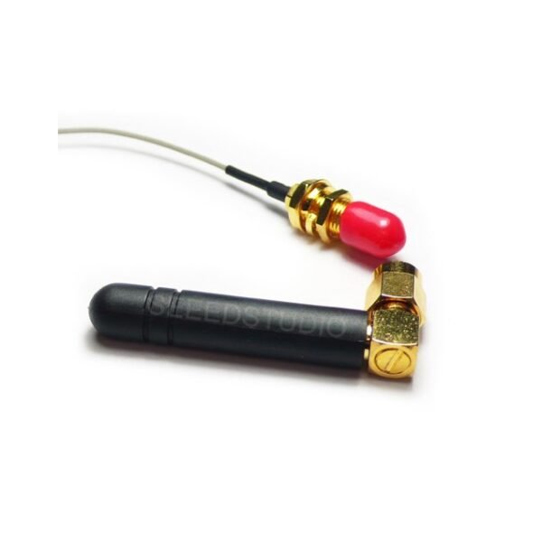antena-para-gsm-900-1800-incluye-cable-sma-to-u-fl