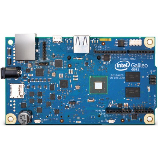 arduino-intel-galileo-generacion-2