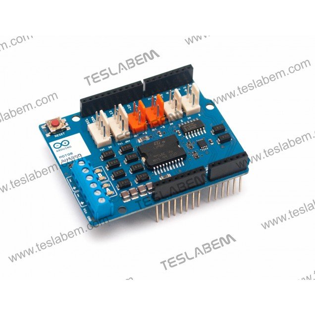 arduino-motor-shield-rev3-original