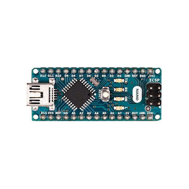arduino-nano-original