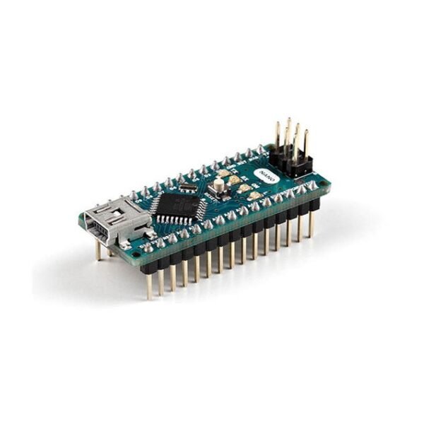 arduino-nano-original