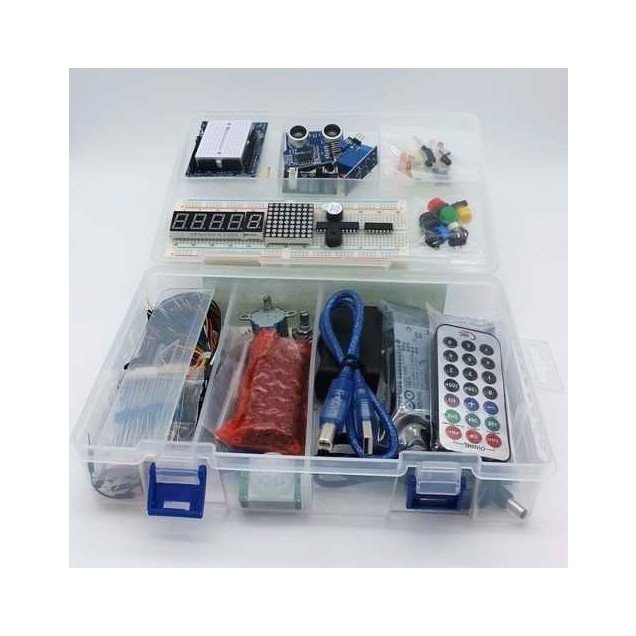 arduino-starter-kit-con-arduino-mega-wifi-y-bluetooth