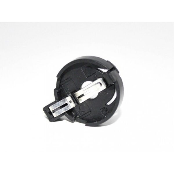 base-para-bateria-cr2032