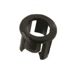 base-para-led-porta-led-para-montaje-5mm