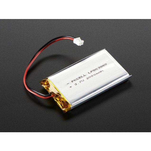 bateria-lipo-3-7v-2000mah-1s