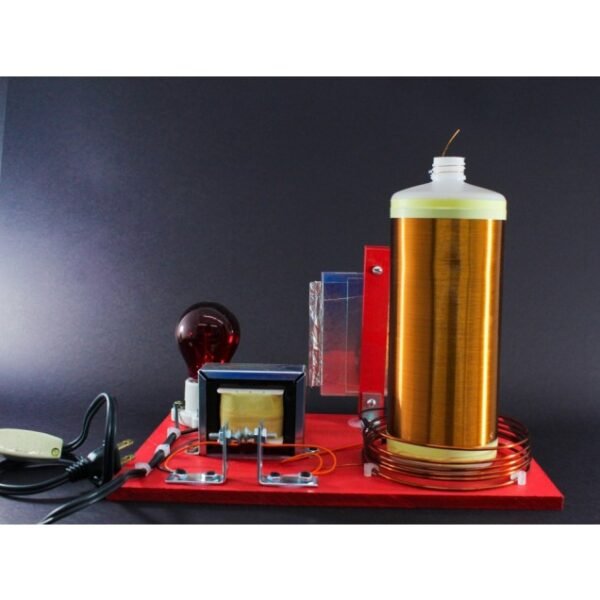 bobina-de-tesla-grande-de-120vac-de-alimentacion