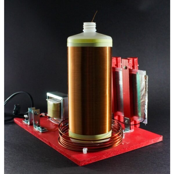 bobina-de-tesla-grande-de-120vac-de-alimentacion