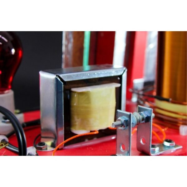 bobina-de-tesla-grande-de-120vac-de-alimentacion