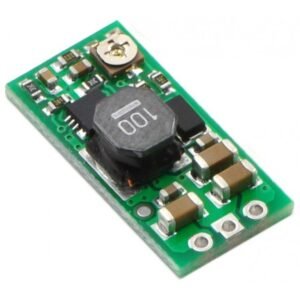 booster-regulador-ajustable-pololu-de-2-5-9-5v