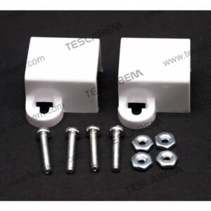 bracket-base-para-micromotor-pololu-par-color-blanco