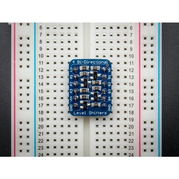 bss138-adafruit-modulo-convertidor-logico-bidireccional-4-canales