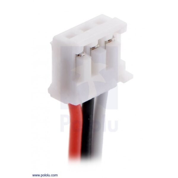 cable-para-sensor-sharp-gp2y0a51-jst-zh-style-3-pines-30cm-2411