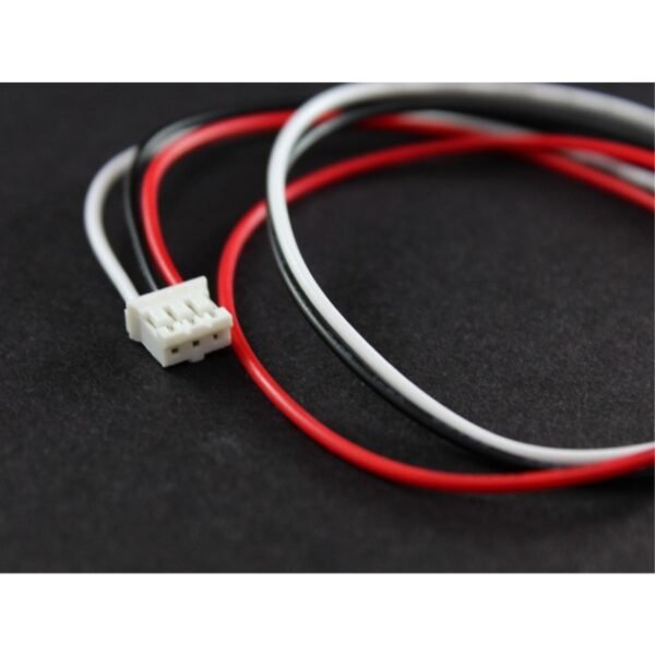 cable-para-sensor-sharp-jst-ph-style-3-pin-30cm