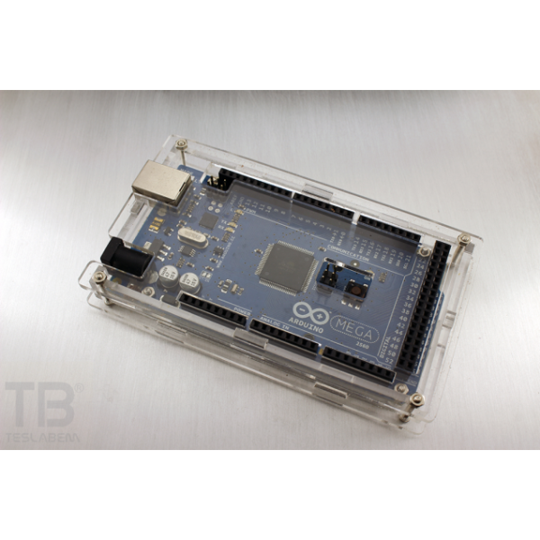 carcasa-para-arduino-mega-de-acrilico-mk-am