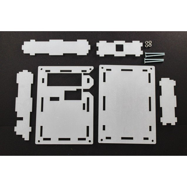 carcasa-para-masterprog-de-acrilico-mk-cmp