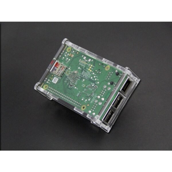 carcasa-raspberry-pi-b-2-de-acrilico-con-ventilador