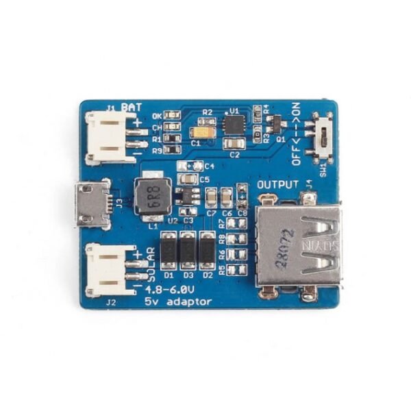 cargador-lipo-usb-v1-3-seeedstudio