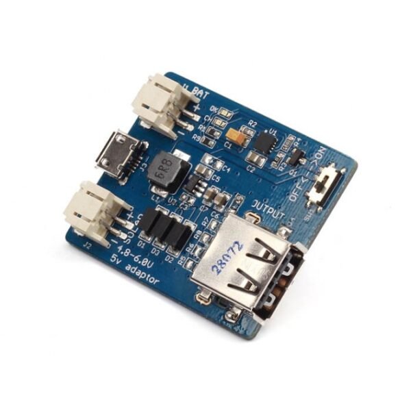 cargador-lipo-usb-v1-3-seeedstudio