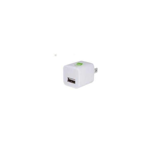 cargador-usb-de-pared-5v-1a