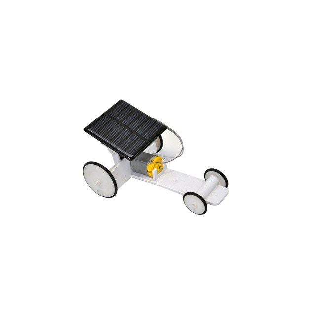 carrito-de-energia-solar-kit-para-armar