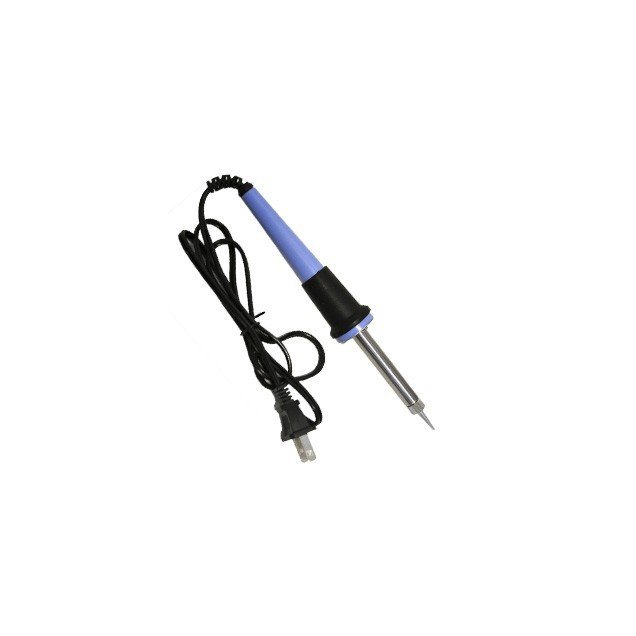 cautin-tipo-lapiz-con-punta-fina-color-azul-40w-sd20-40