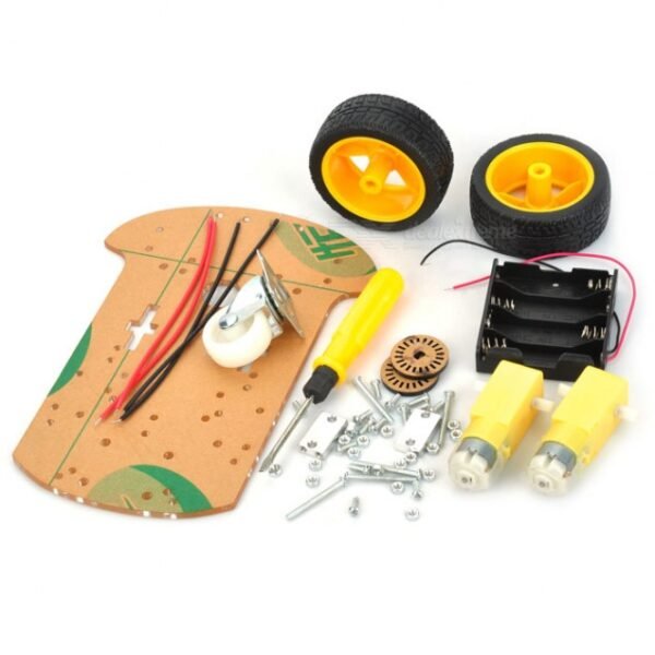 chasis-de-acrilico-kit-para-seguidor-de-linea